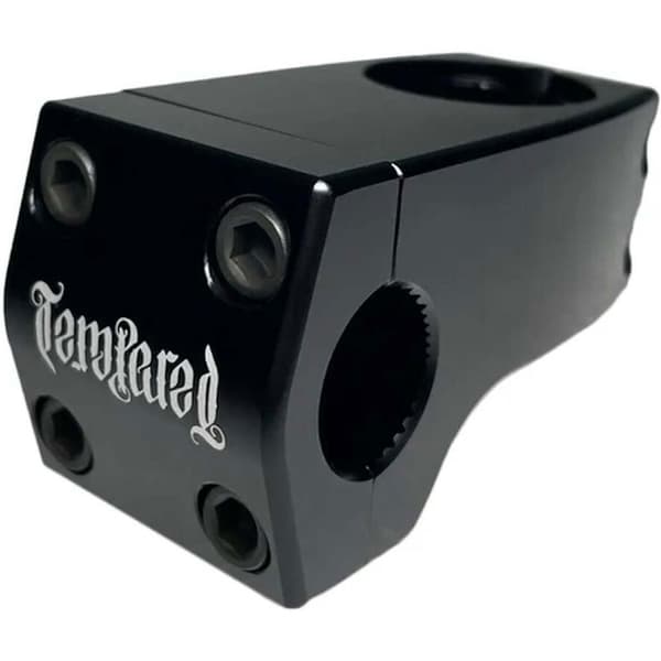 Tempered Wrath Front Load Cykel Frempind Søvfarvet 51 mm