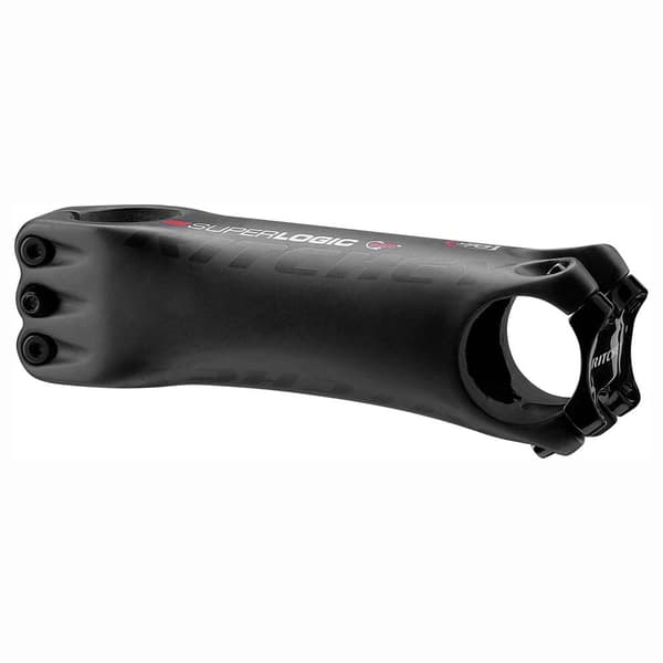 Ritchey Superlogic C260 Carbon Cykelstyrstam Svart 130 mm / ±6º