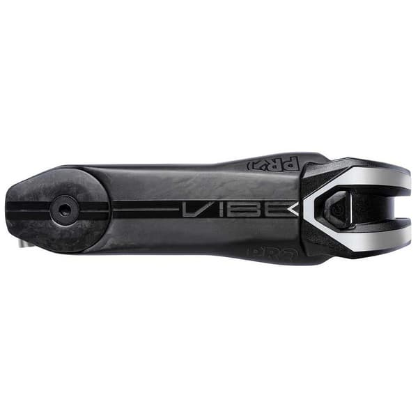 Pro Vibe Carbon Cykel Frempind Sort 100 mm / ±8º