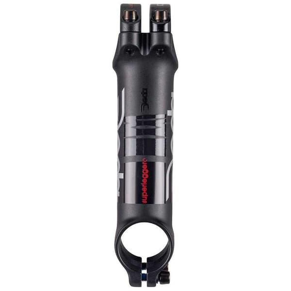 Deda Superleggero Cykel Frempind Søvfarvet 80 mm