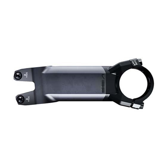 Pro Vibe Superlight 1 1/8´´ Cykel Frempind Søvfarvet 110 mm / ±6º