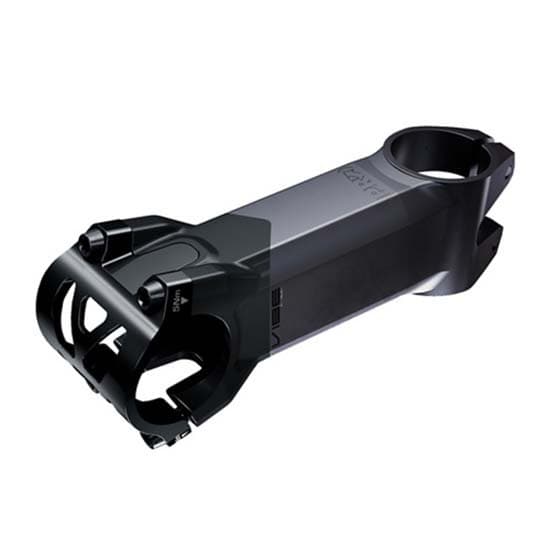 Pro Vibe Superlight 1 1/8´´ Cykel Frempind Søvfarvet 110 mm / ±6º
