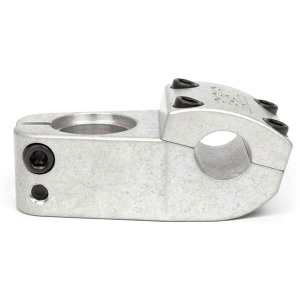 Bsd Levelled Os 25.4 Mm Cykel Frempind Søvfarvet 50 mm