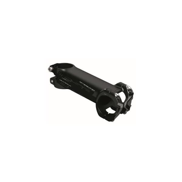 FSA Afterburner MTB Stam 60 mm -12° Svart