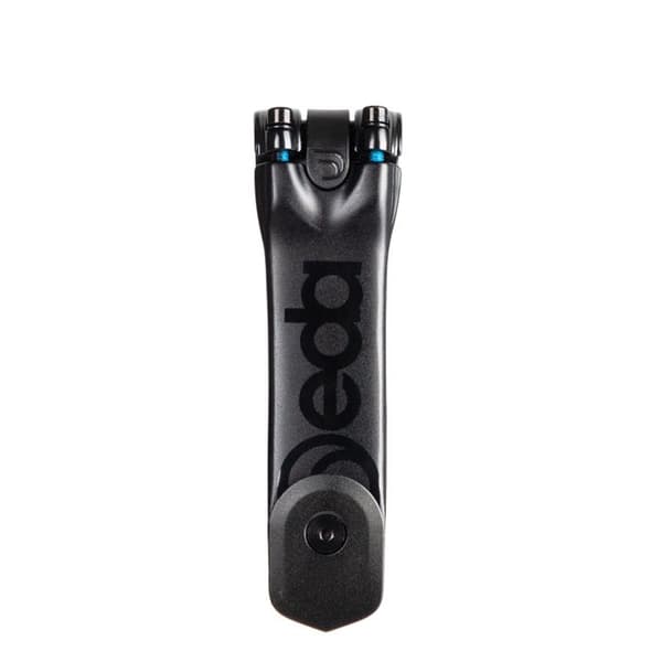 Potens - Deda - Superbox DCR - 70 mm - DCR-system - POB-finish