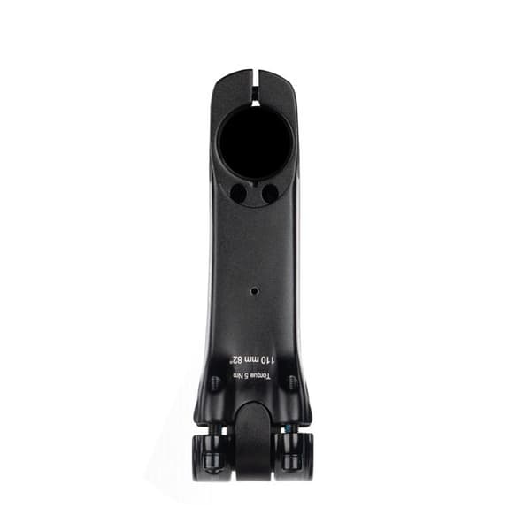 Potens - Deda - Superbox DCR - 70 mm - DCR-system - POB-finish