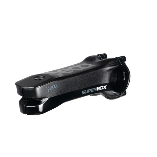 Potens - Deda - Superbox DCR - 70 mm - DCR-system - POB-finish