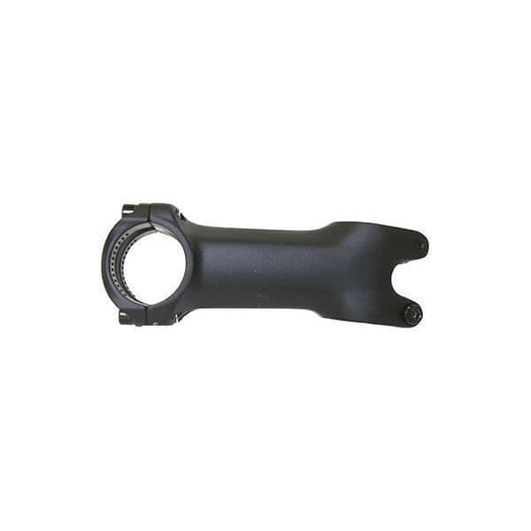 Massi MST-535 Överstam - svart - 80 mm