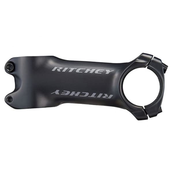 Potence Ritchey WCS C220 84D - 70 mm/31,8 mm