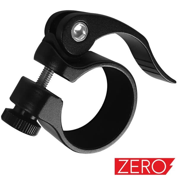 Klämmring för Zero 8 - original