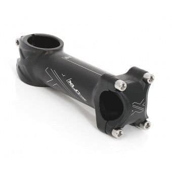 Stam XLC Comp A Head ST M15 25 4mm 90mm 6