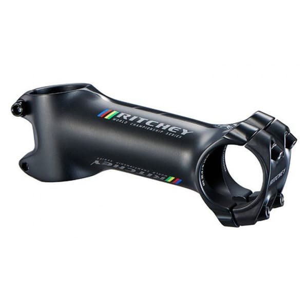 Potens - Ritchey - WCS C220 73D - 80 mm - 31,8 mm - Aluminium 2014