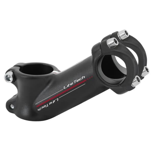 Cykelställ Massi MST-523 (35) - Svart - 90 mm