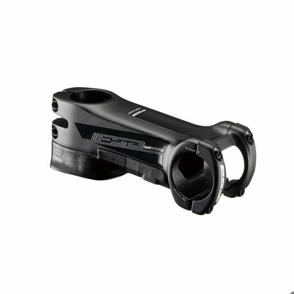 Potence - FSA - SMR - 110 mm - Aluminium - Aérodynamisme - Polyvalent