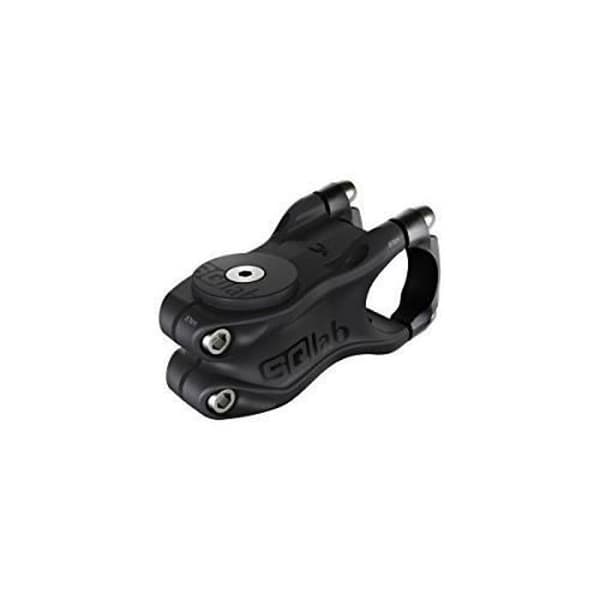 SQlab Stem 8OX Ltd. Utg., 50 mm