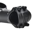 Miniatyrbild 3 av 3: Ritchey Comp 30D Stam - Svart - 110mm/31,8mm