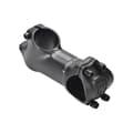 Miniatyrbild 2 av 3: Ritchey Comp 30D Stam - Svart - 110mm/31,8mm