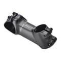 Miniatyrbild 1 av 3: Ritchey Comp 30D Stam - Svart - 110mm/31,8mm