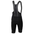 Miniatyrbillede 2 af 2: Sportful Bib Shorts Supergiara Sort L Mand