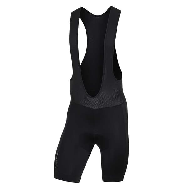 Pearl Izumi Bib Shorts Quest Sort M Mand