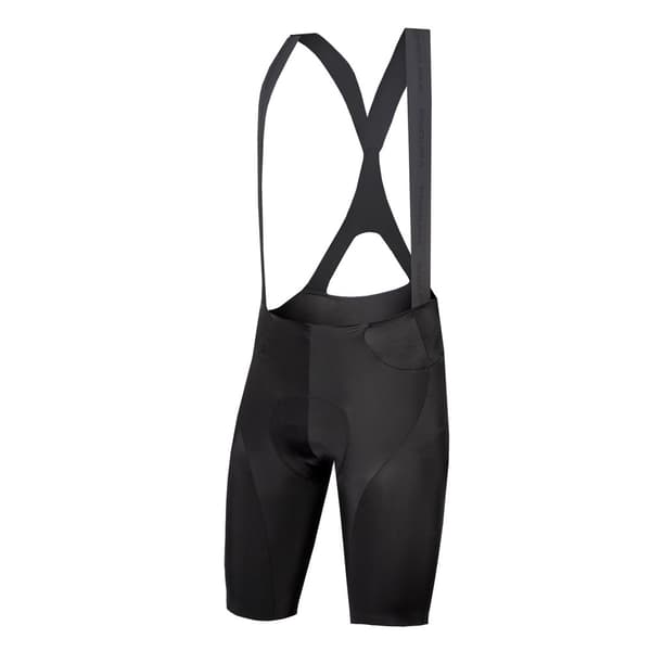Endura Bib Shorts Pro Sl Egm Sort M Mand