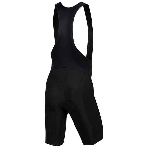Pearl Izumi Bib Shorts Attack Sort S Mand