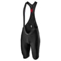 Miniatyrbillede 3 af 6: Castelli Bib Shorts Nano Flex Pro Race Sort XL Mand