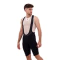 Miniatyrbillede 5 af 6: Castelli Bib Shorts Nano Flex Pro Race Sort XL Mand
