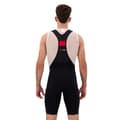 Miniatyrbillede 2 af 6: Castelli Bib Shorts Nano Flex Pro Race Sort XL Mand