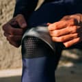 Pikkukuva 3 / 4: Sportful Bib Sukkahousut Bodyfit Pro Musta  Mies