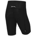 Miniatyrbillede 2 af 2: Spiuk Shorts Anatomic Sort L Mand