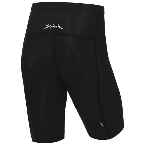 Spiuk Shorts Anatomic Sort L Mand