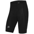 Miniatyrbillede 1 af 2: Spiuk Shorts Anatomic Sort L Mand