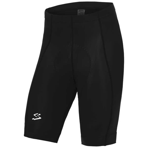 Spiuk Shorts Anatomic Sort L Mand
