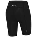 Miniatyrbillede 2 af 2: Spiuk Shorts Anatomic Sort S Kvinde
