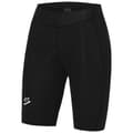 Miniatyrbillede 1 af 2: Spiuk Shorts Anatomic Sort S Kvinde