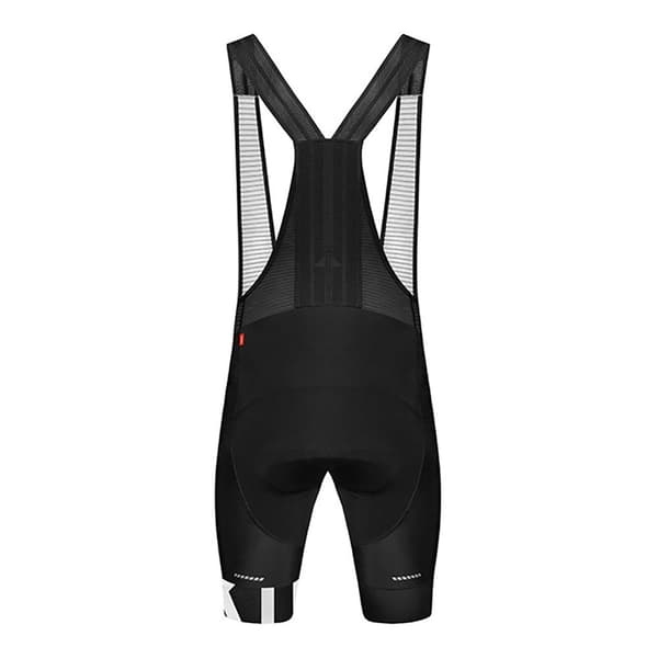 Siroko Bib Shorts Aspen Sort XS Mand