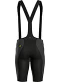 Pikkukuva 1 / 2: Ale Bib Shortsit Pro Race Strong Musta M Mies