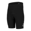 Miniatyrbillede 3 af 3: Wilier Shorts 1975 Sort XL Mand