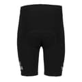Miniatyrbillede 2 af 3: Wilier Shorts 1975 Sort XL Mand
