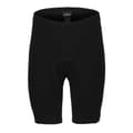 Miniatyrbillede 1 af 3: Wilier Shorts 1975 Sort XL Mand
