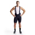 Pikkukuva 10 / 10: Pearl Izumi Bib Shortsit Expedition Musta L Mies