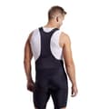 Pikkukuva 2 / 10: Pearl Izumi Bib Shortsit Expedition Musta L Mies