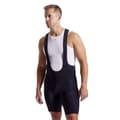 Pikkukuva 1 / 10: Pearl Izumi Bib Shortsit Expedition Musta L Mies