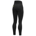 Miniatyrbillede 2 af 2: Ale Strumpfhose Essential Sort L Kvinde