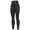 Miniatyrbillede 1 af 2: Ale Strumpfhose Essential Sort L Kvinde