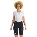 Miniatyrbillede 1 af 2: Sportful Shorts Classic Sort L Kvinde