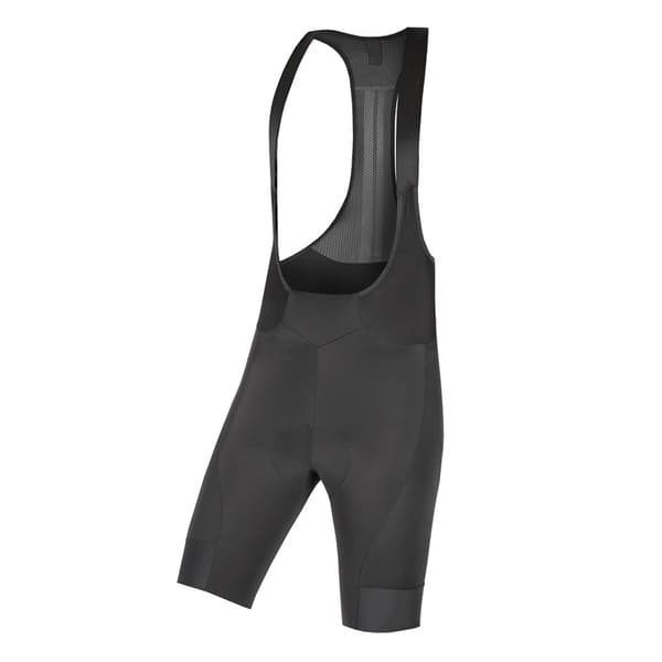 Endura Haklappshorts Fs260 Grå L Man