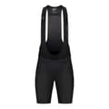 Pikkukuva 1 / 6: Gobik Bib Shortsit Ultralite K12 Musta M Mies