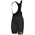 Pikkukuva 1 / 2: Ale Bib Shortsit Corsa Musta XS Mies